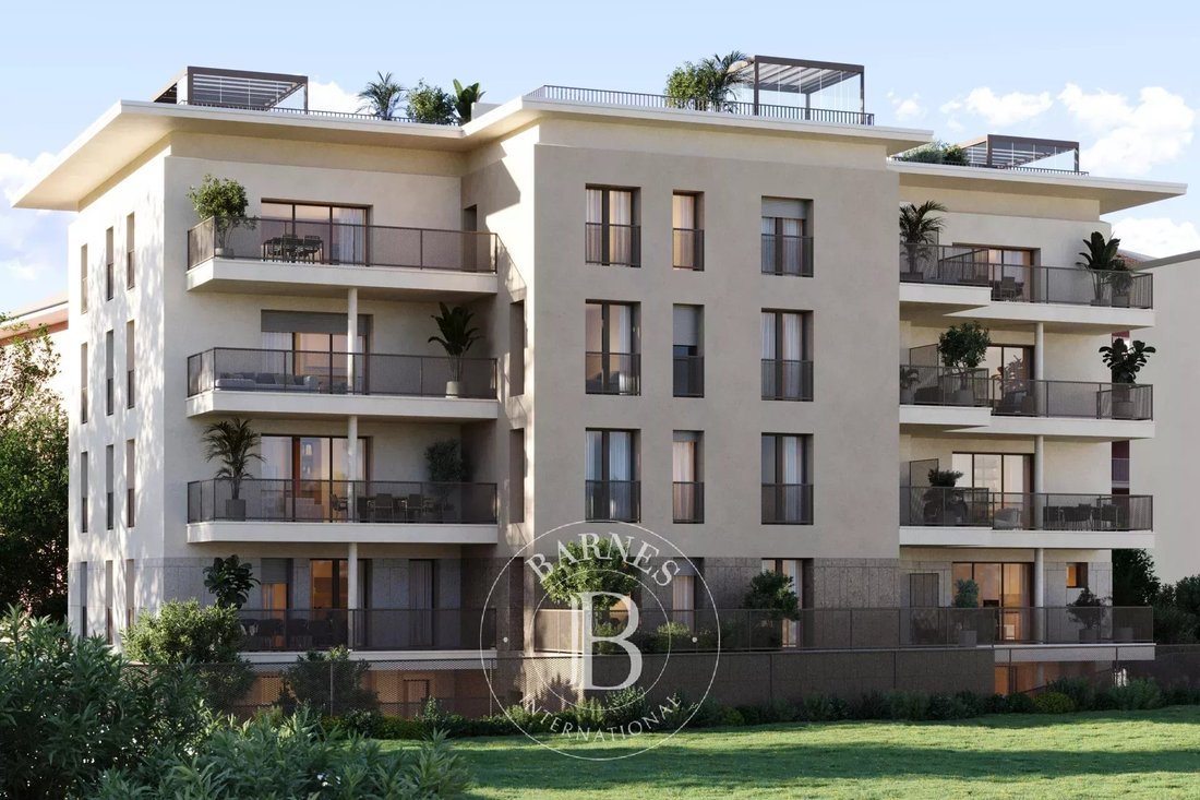 Apartment in Dergano, Milan, Italy 4 - 15672817