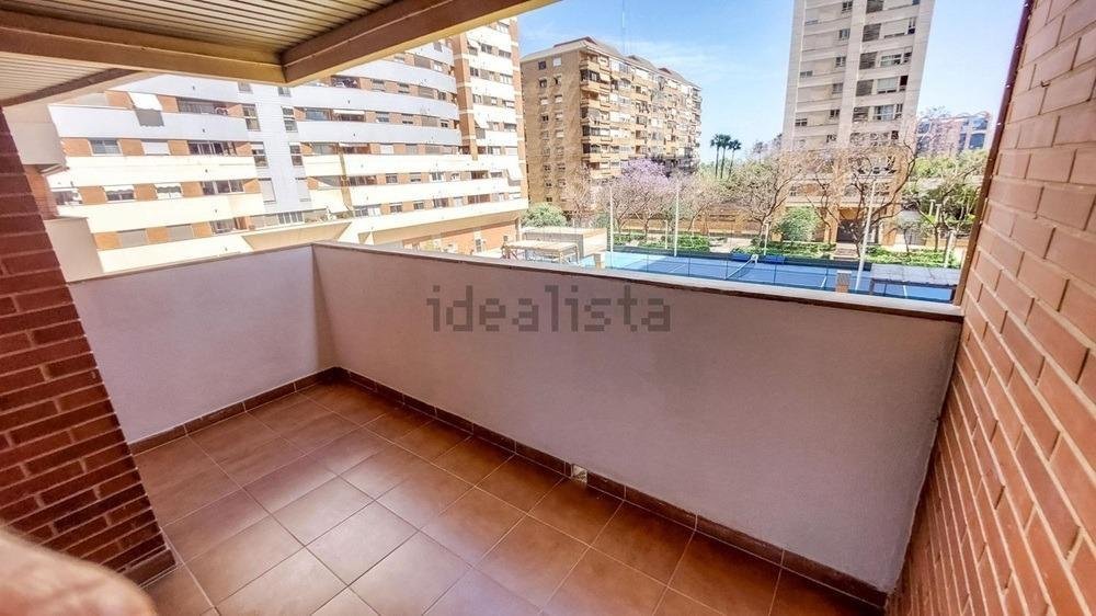 Apartment in Quatre Carreres, Valencia, Spain 5 - 15677287