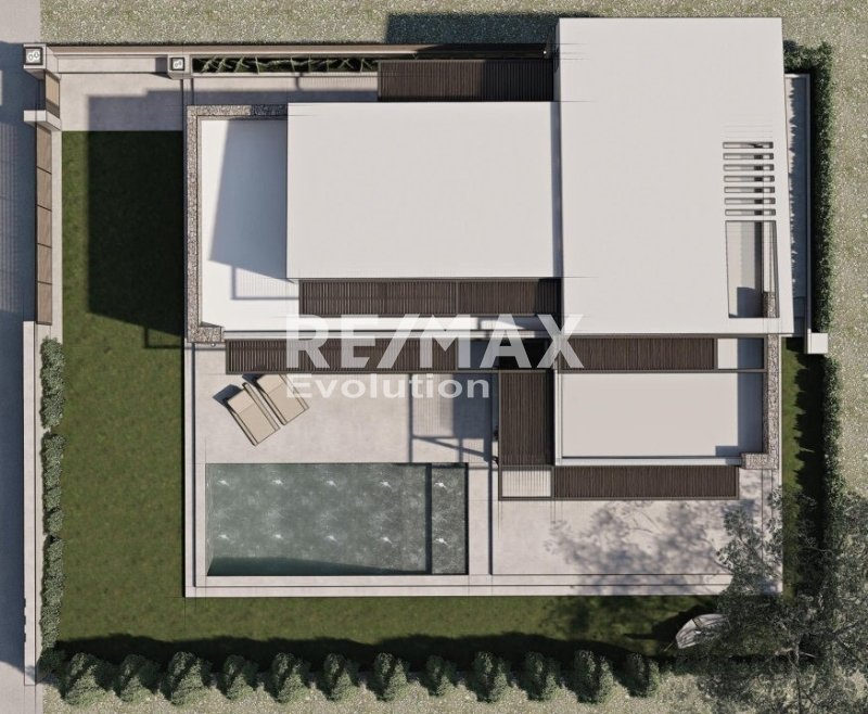 House in Kalyvia Thorikou, Attica, Greece 4 - 15674171