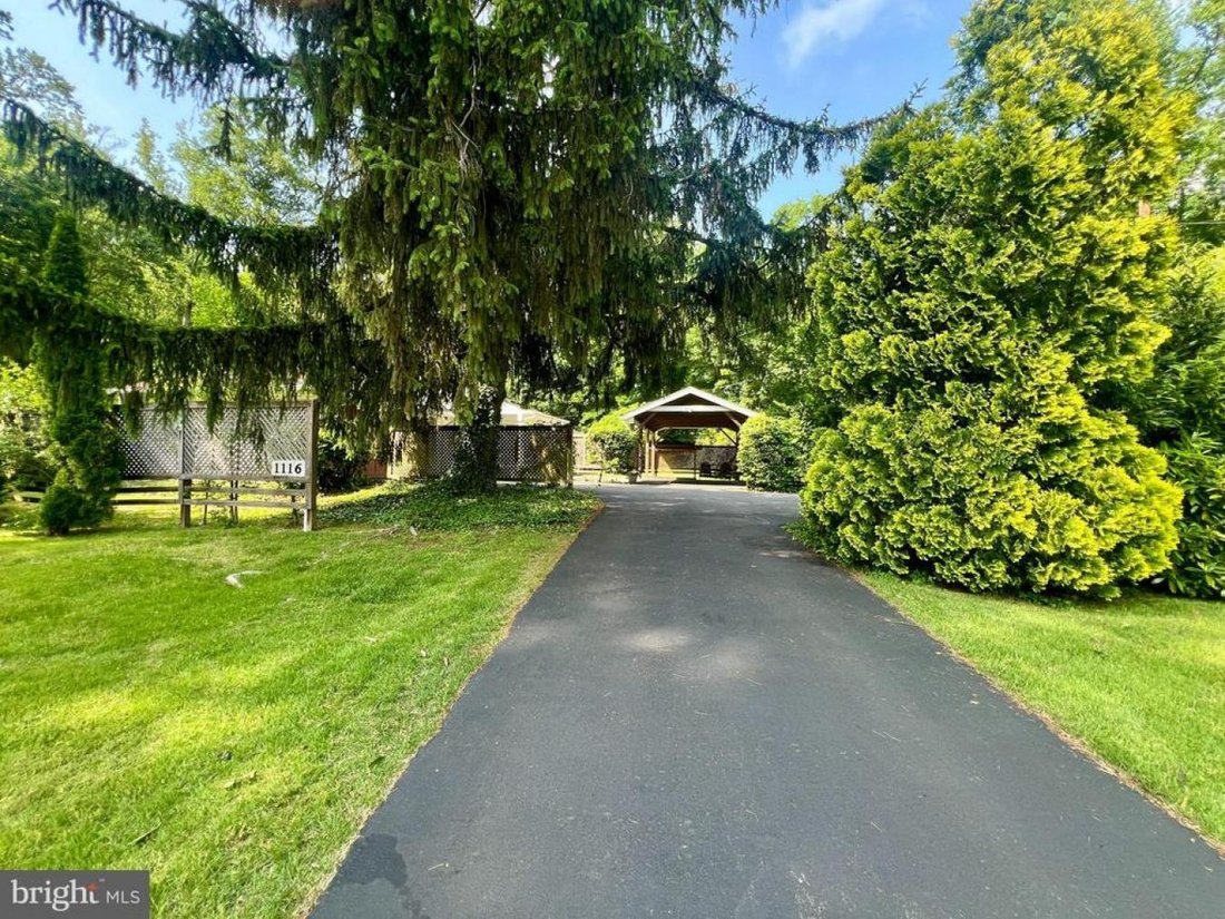 House in Belle Haven, Virginia, United States 4 - 15674199