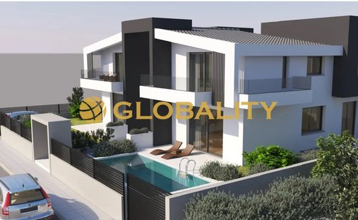 Apartment in Paiania, Attica, Greece 1
