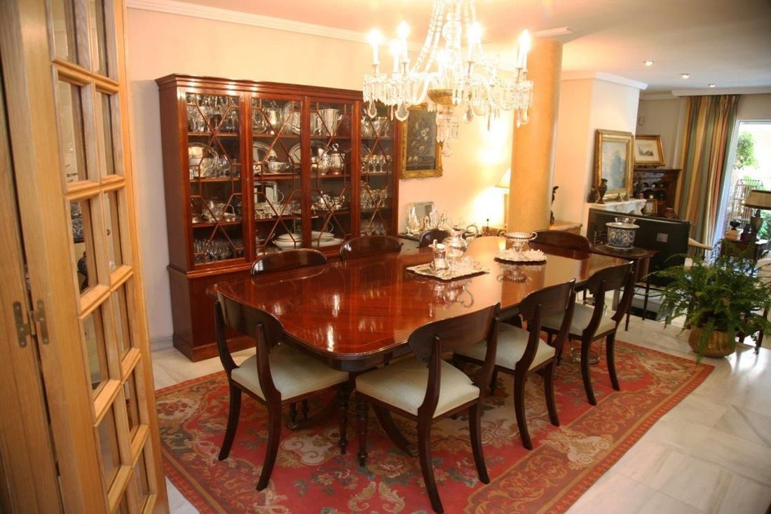 Apartment in Distrito Sur, Seville, Spain 4 - 15673339