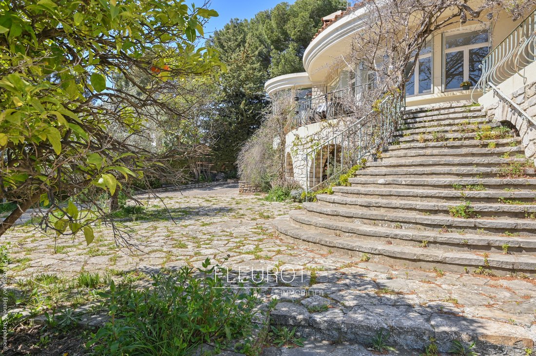 House in La Ciotat, Provence-Alpes-Côte d'Azur, France 2 - 15675838
