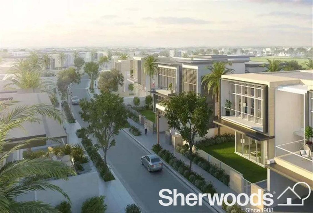 Villa in Al Quoz Industrial Area 1, Al Quoz Community, Dubai 5 - 15674123