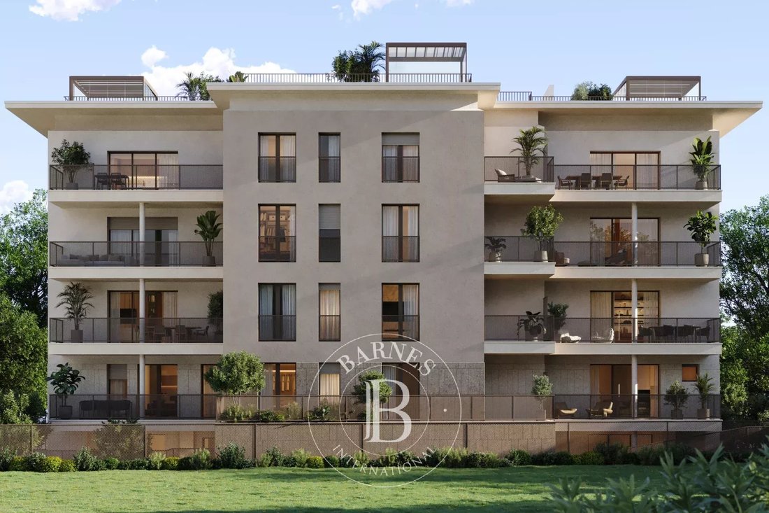 Apartment in Dergano, Milan, Italy 3 - 15672817