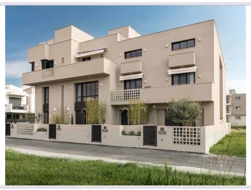 House in Sithonia, Macedonia and Thrace, Greece 3 - 15676030