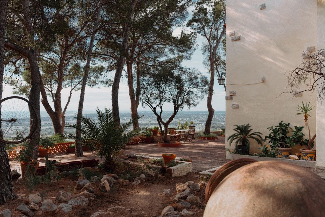 House in Benicassim, Valencian Community, Spain 5 - 15673436