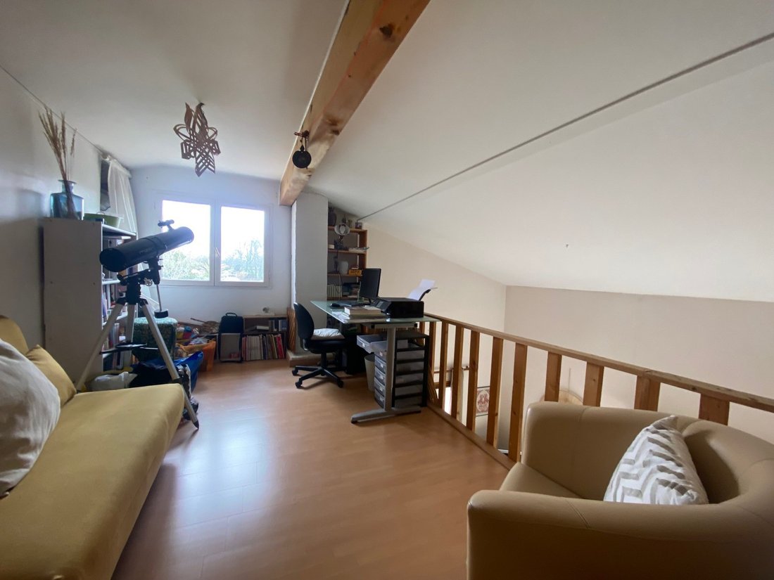 Villa in Ares, Nouvelle-Aquitaine, France 5 - 15678616