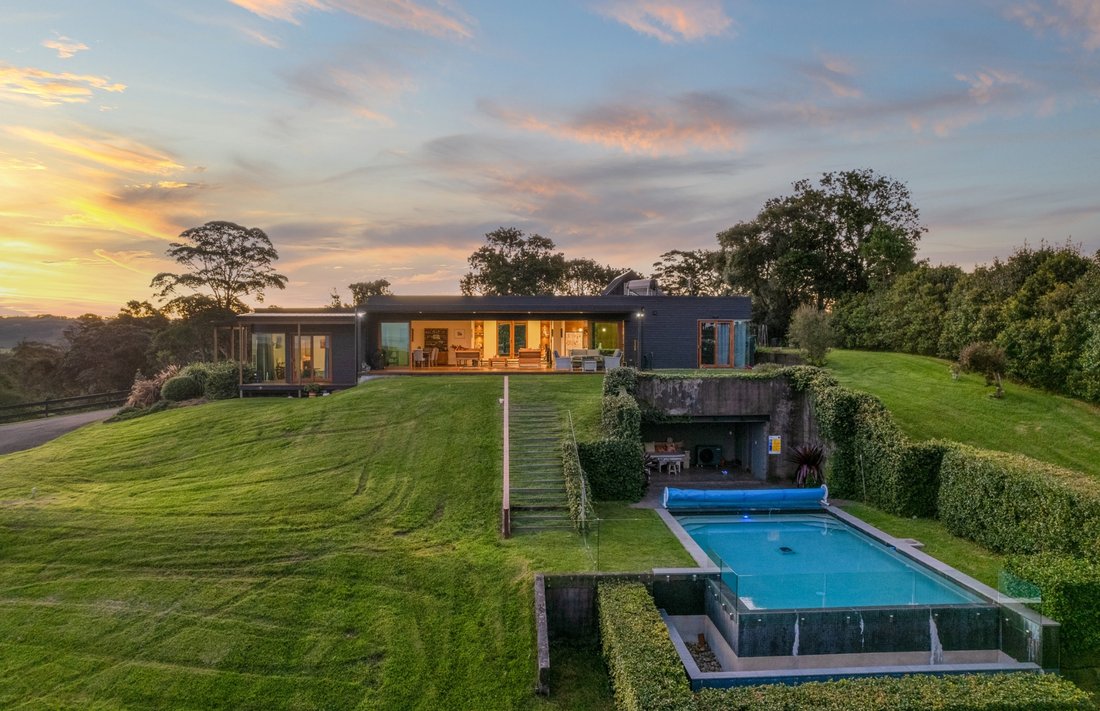 House in Broken Head, New South Wales, Australia 2 - 15094385