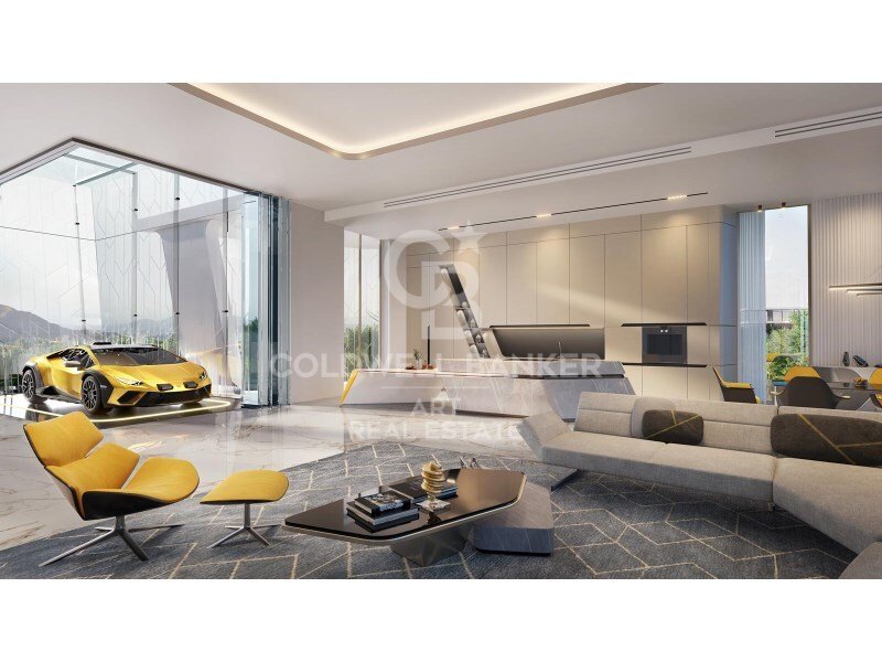 House in Marbella, Andalusia, Spain 2 - 15426543