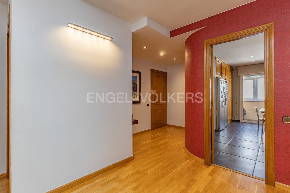 House in Sant Vicenc de Castellet, Catalonia, Spain 2 - 15675990