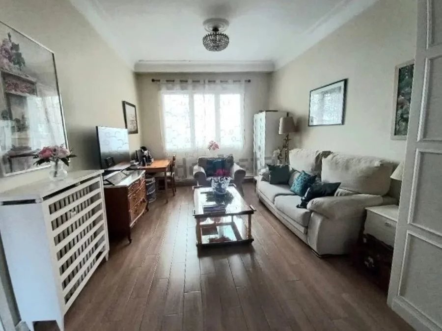 Wohnung in Aravaca, Madrid, Spanien 3 - 15674182