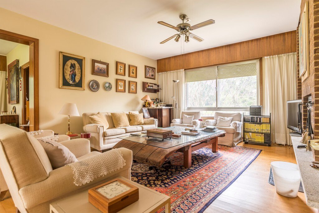 Villa in La Moraleja, Alcobendas, Comunidad de Madrid 1 - 15372349
