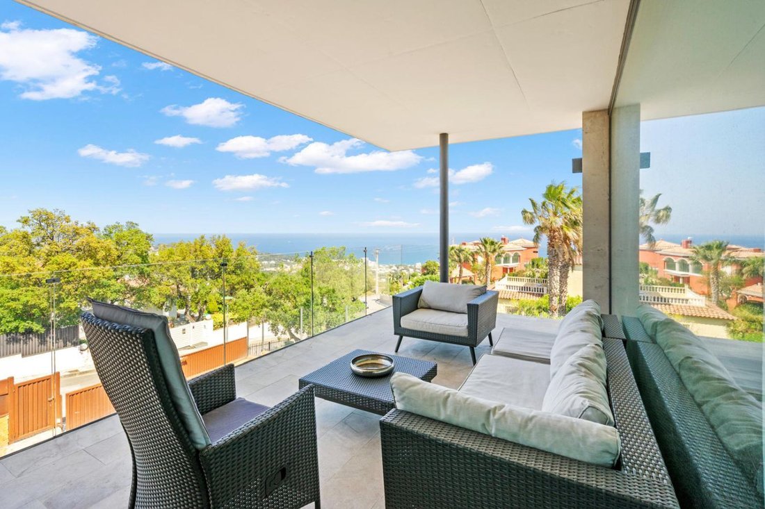 House in Platja d'Aro, Catalonia, Spain 1 - 15673363