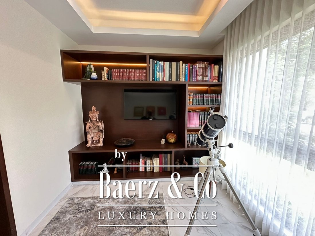 Apartment in Mérida, Yucatan, Mexico 3 - 15675036