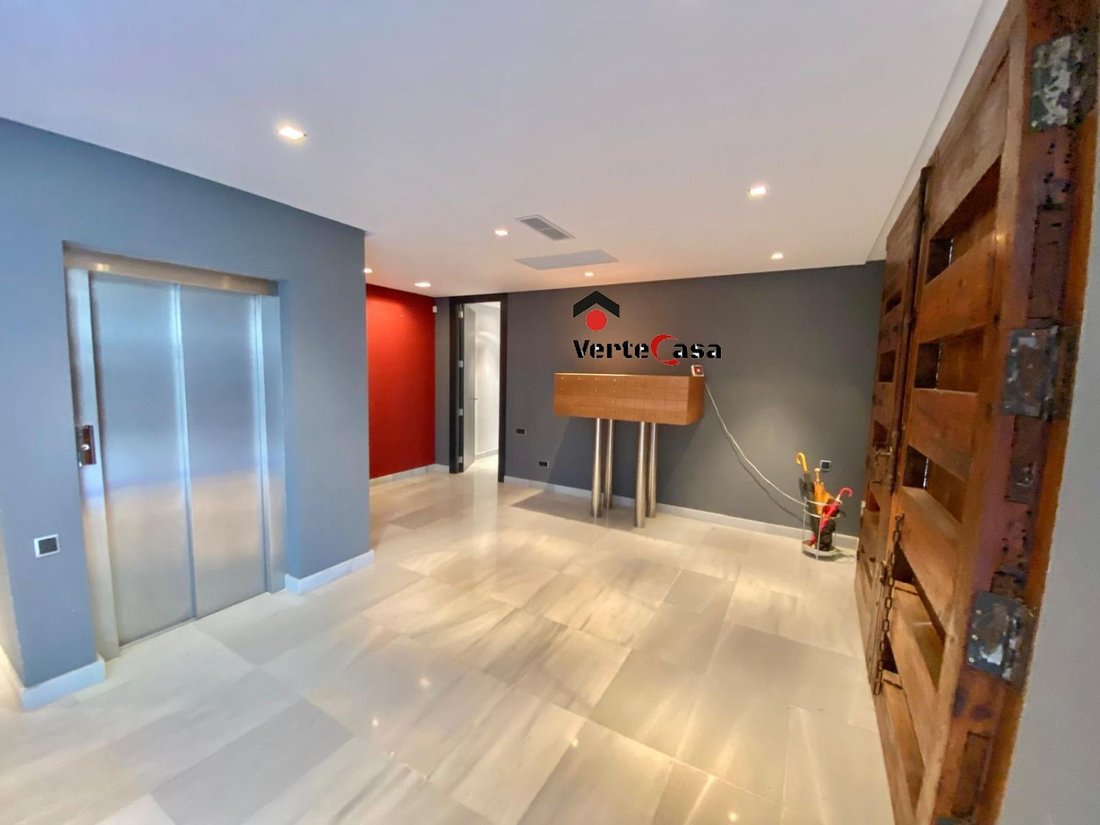 Chalet in Muntanya de la Sella, Pedreguer, Valencian Community 2 - 15673371