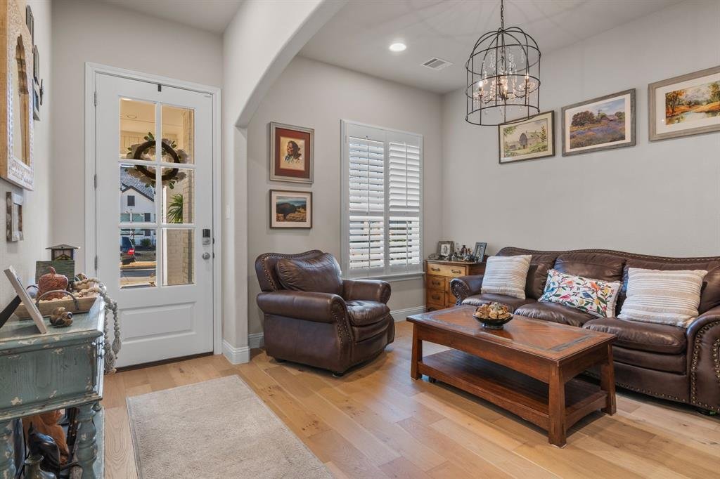House in Weatherford, Texas, United States 2 - 15673586
