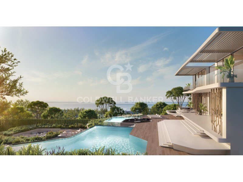 House in Marbella, Andalusia, Spain 4 - 15426543
