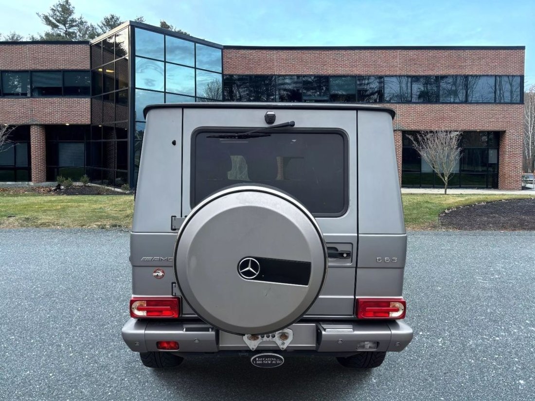 Suv in Canton, MA, United States 3 - 15674731