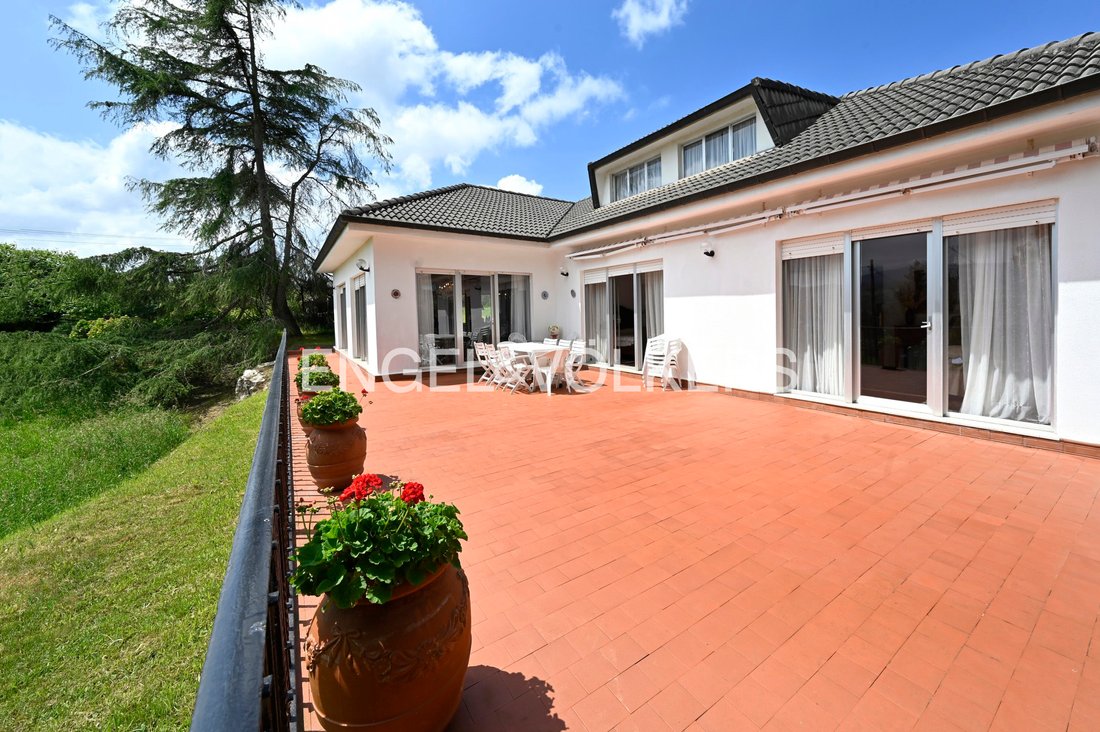 House in Reocin, Cantabria, Spain 2 - 15676145