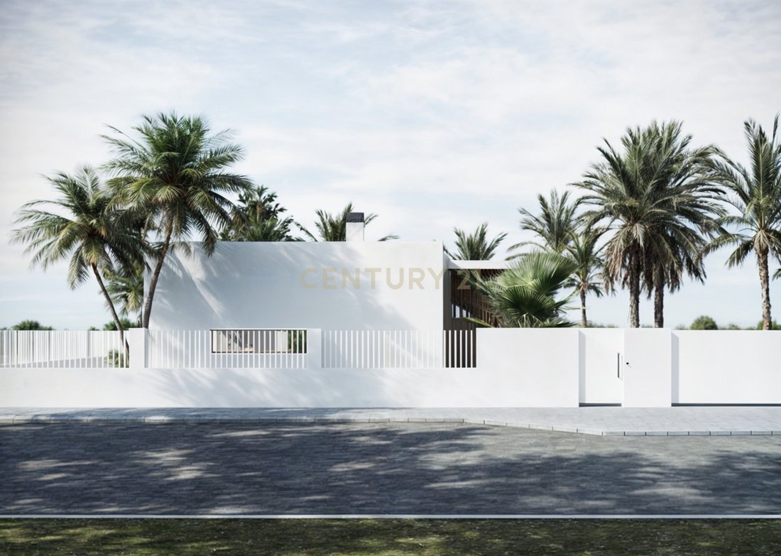 Villa in Sesimbra (Castelo), Setubal, Portugal 3 - 15677369