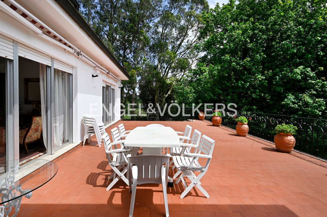House in Reocin, Cantabria, Spain 3 - 15676145