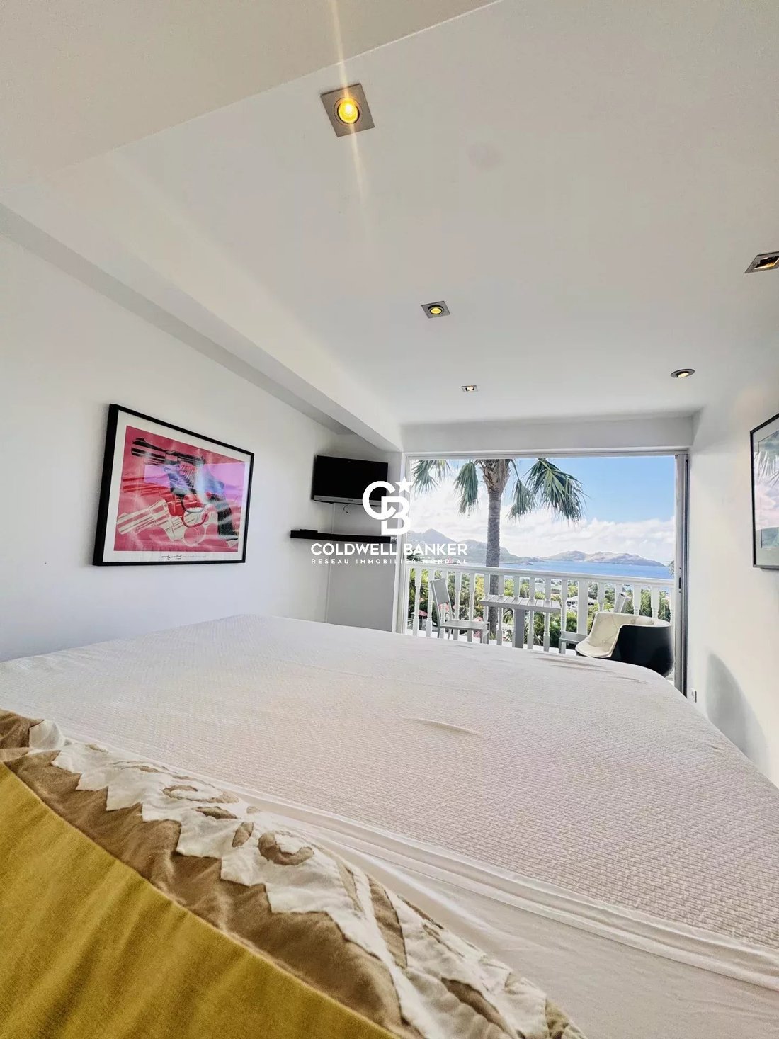 Apartment in France 4 - 15613773