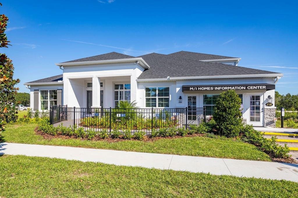 House in Oviedo, Florida, United States 3 - 15677021
