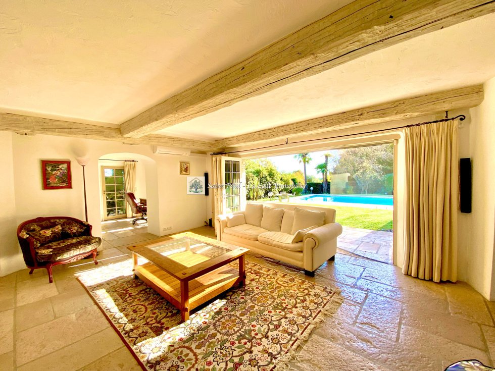 House in Centre du Village, La Colle-sur-Loup, France 5 - 15675439