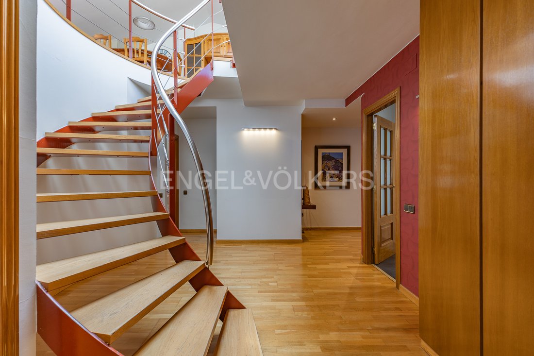 House in Sant Vicenc de Castellet, Catalonia, Spain 4 - 15675990