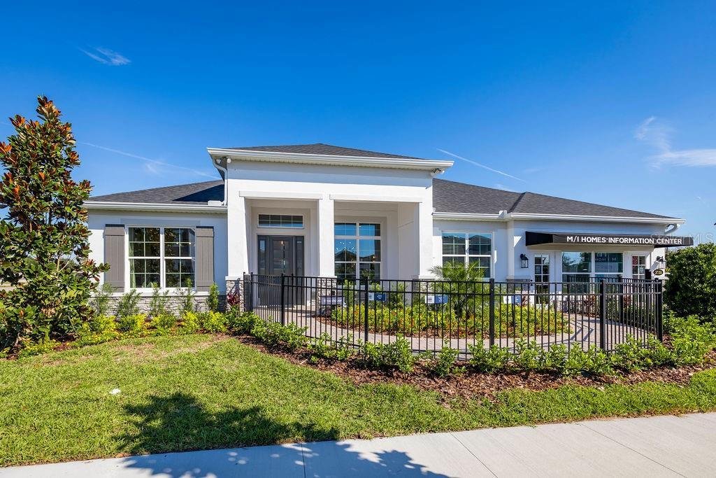House in Oviedo, Florida, United States 2 - 15677021