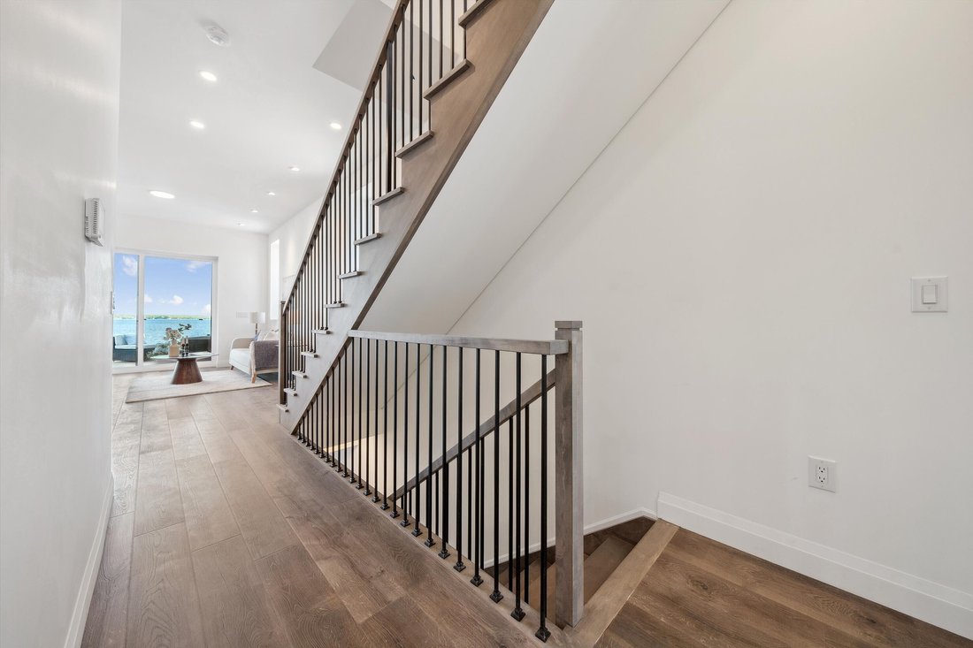 Condominio a Kawartha Lakes, Ontario, Canada 4 - 15460257