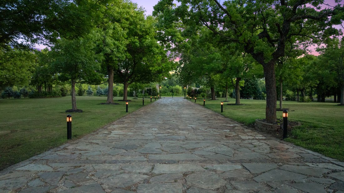 Oklahoma City, Oklahoma, United States 4 - 15633700