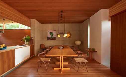 Casa en Kleinmachnow, Brandeburgo, Alemania 1