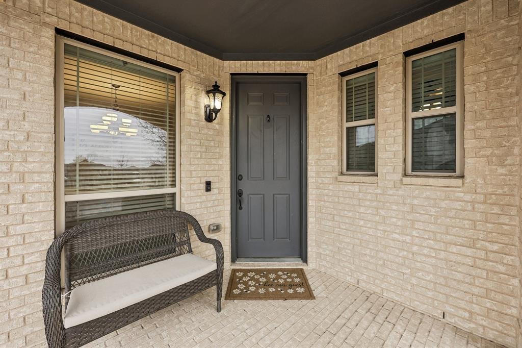 House in Fort Worth, Texas, United States 4 - 15673590