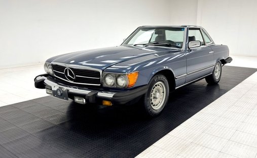 71 090 Miles/Loads Of Receipts/Very Original/Soft Top &amp; Hardtop/New Brakes in Morgantown, United States 1