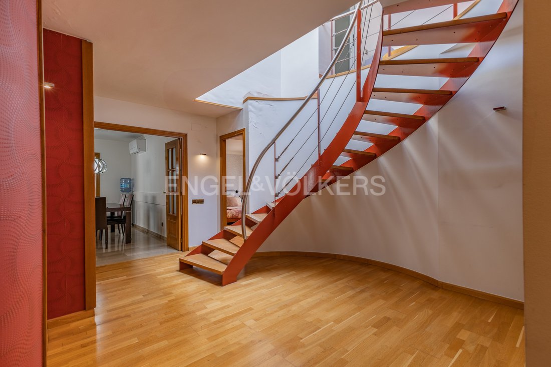 House in Sant Vicenc de Castellet, Catalonia, Spain 3 - 15675990