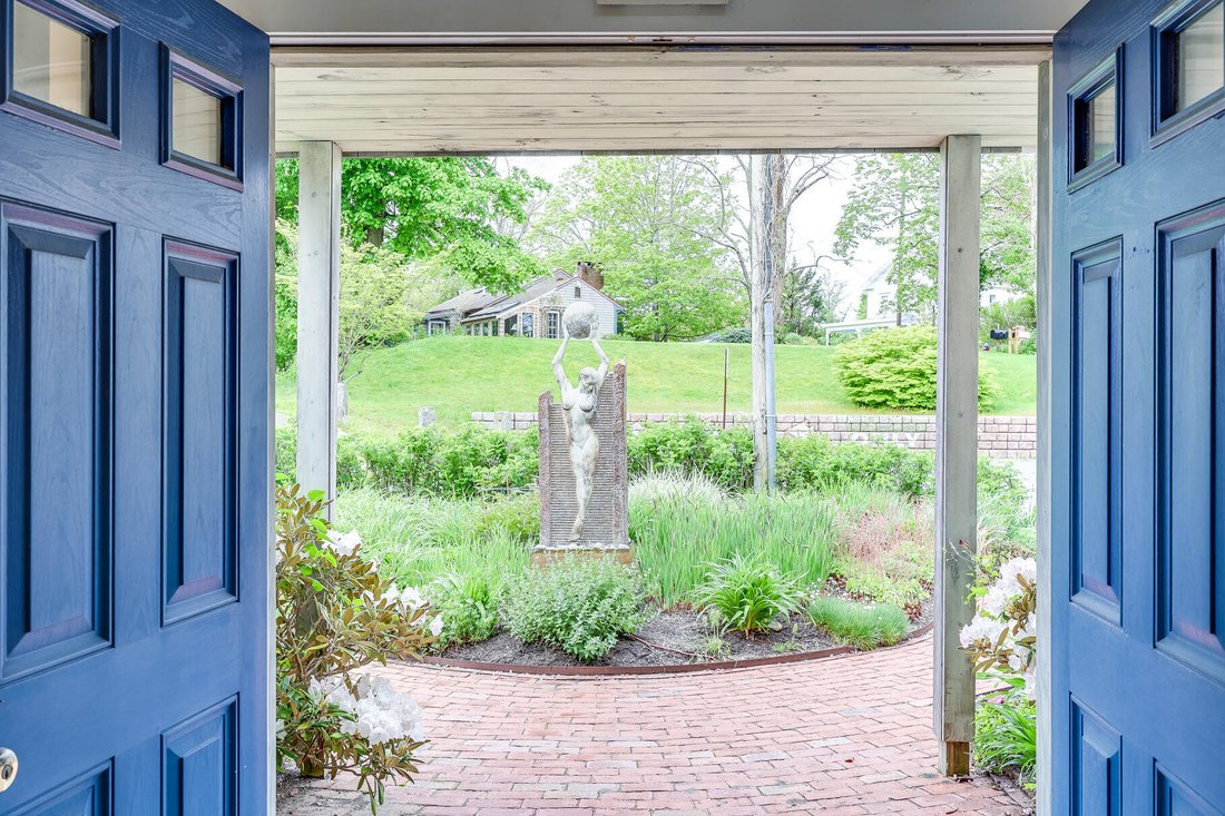 House in Wellfleet, Massachusetts, United States 3 - 15677054