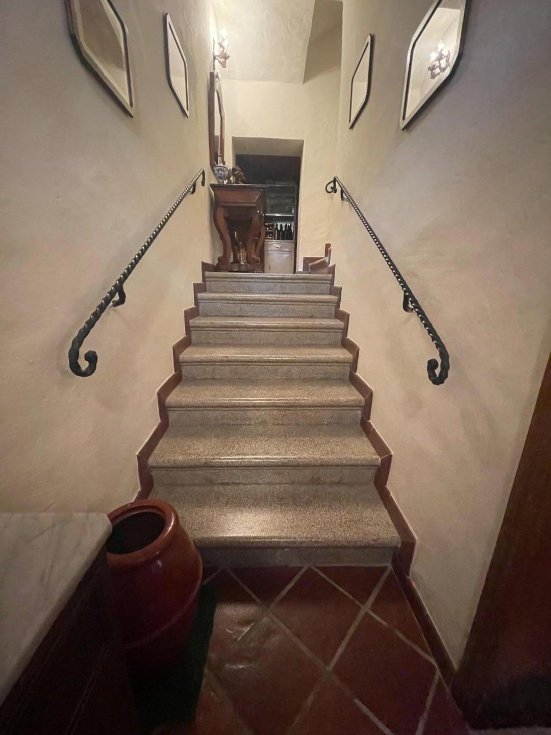 Villa in Monteriggioni, Tuscany, Italy 5 - 12568907