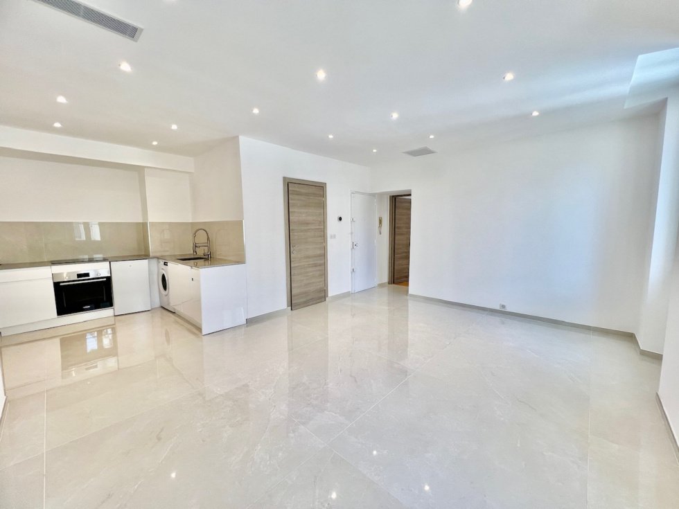 Apartment in Cannes, Provence-Alpes-Côte d'Azur, France 1 - 15675264