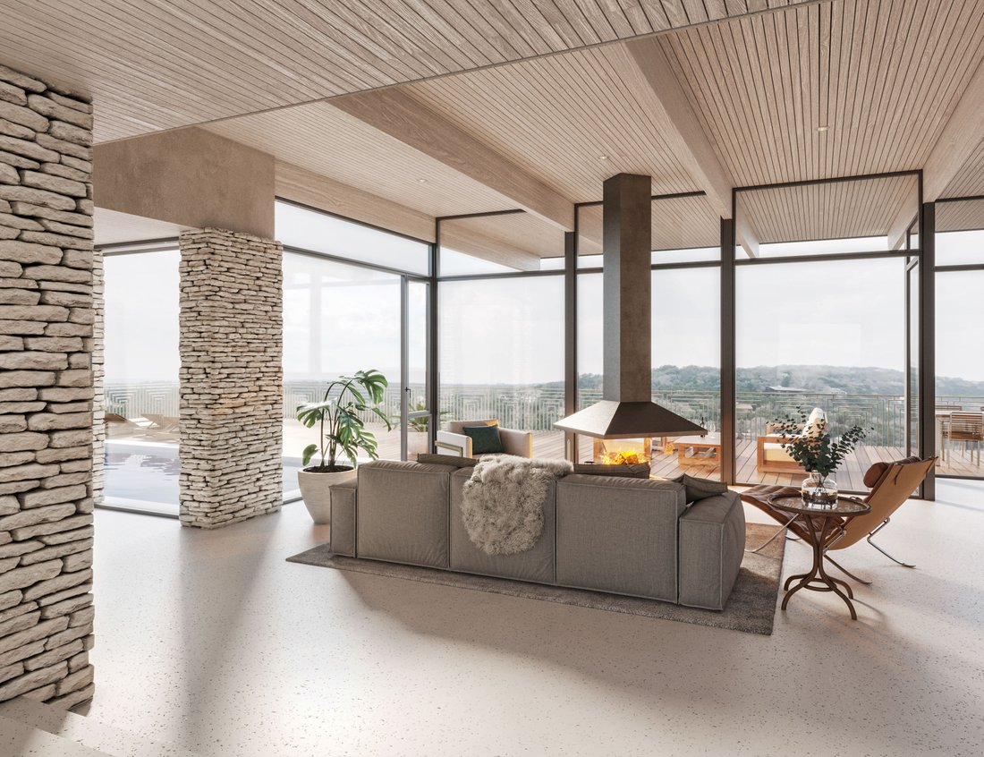 Land in Austin, Texas, United States 4 - 15677144