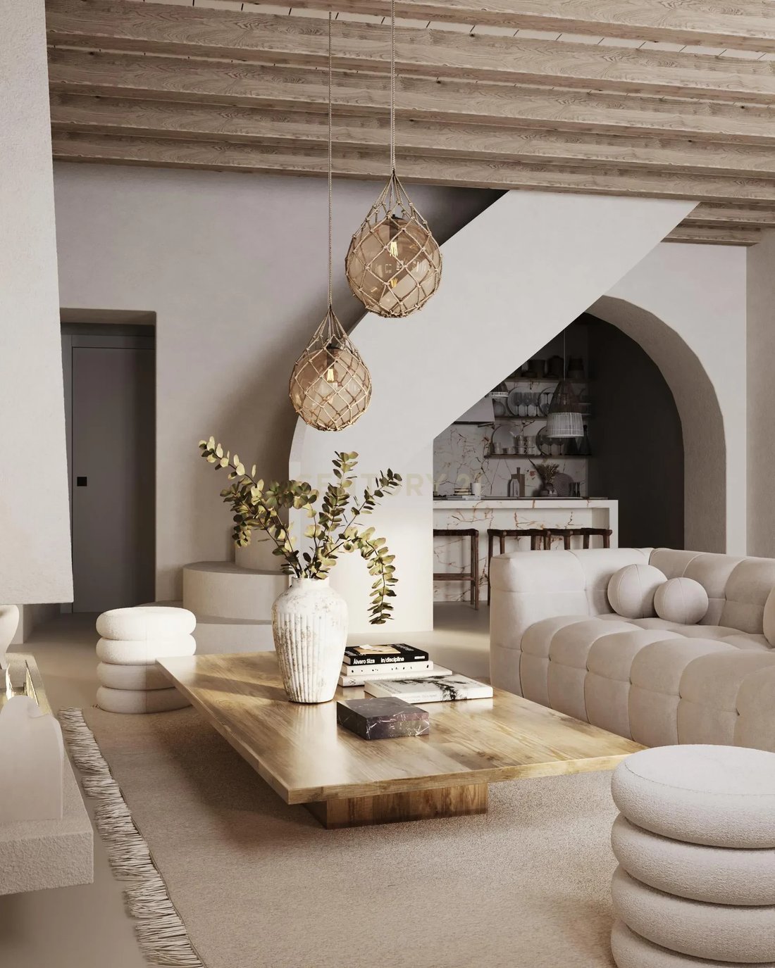 Villa in Tossa de Mar, Catalonia, Spain 2 - 15677357