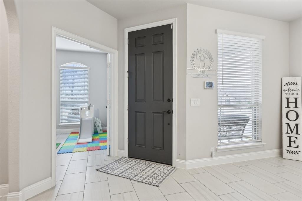 House in Fort Worth, Texas, United States 5 - 15673590