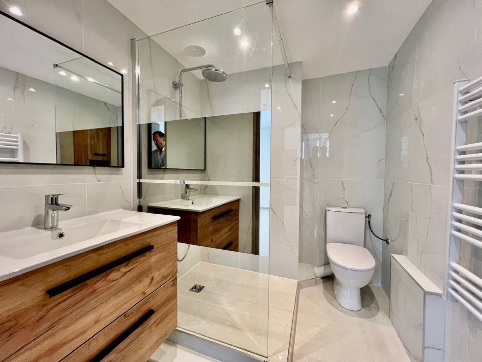 Apartment in Cannes, Provence-Alpes-Côte d'Azur, France 2 - 15675264