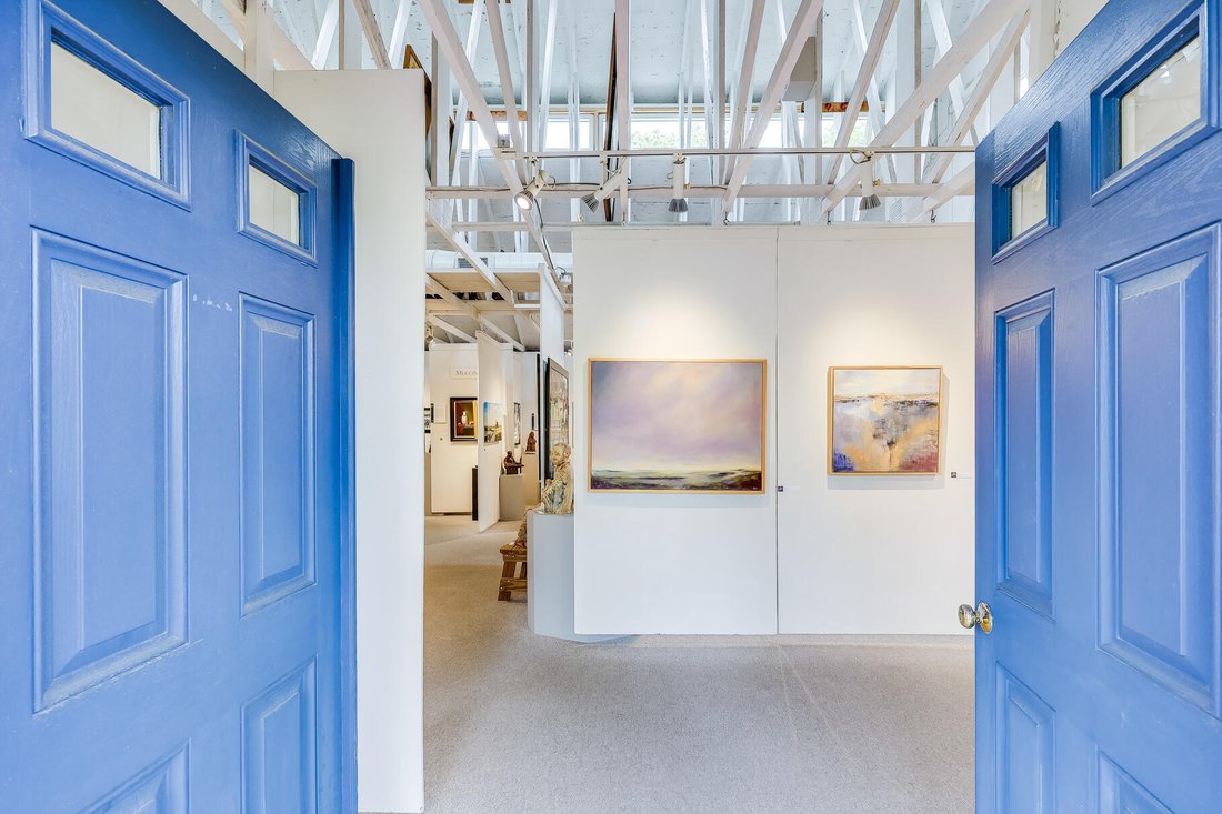 House in Wellfleet, Massachusetts, United States 4 - 15677054