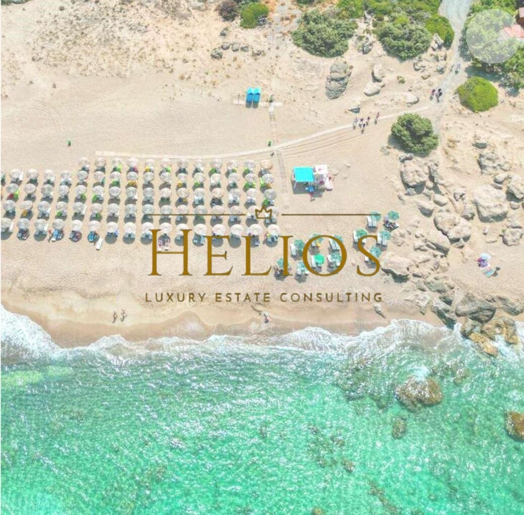 Land in Kissamos, Greece 5 - 15675213