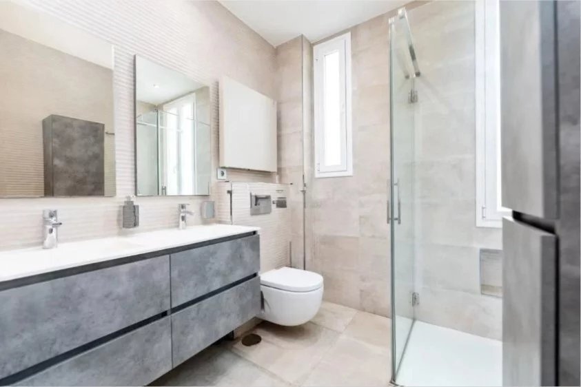 Appartement à Salamanque, Madrid, Espagne 4 - 15674183