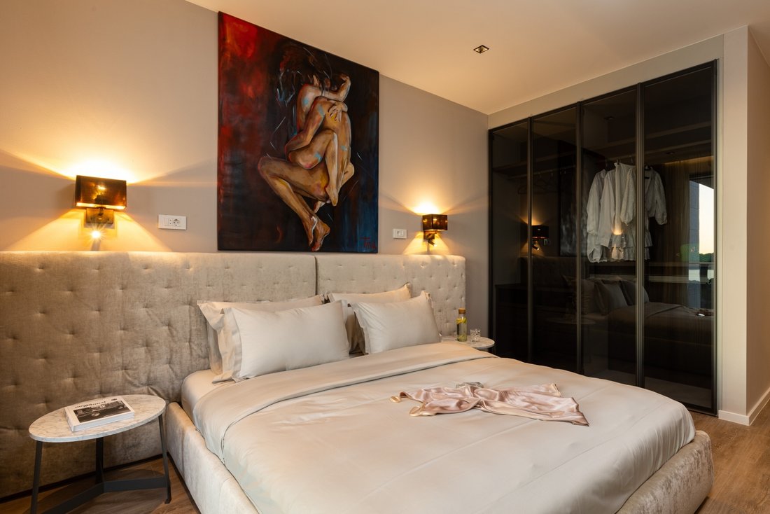 Apartment in Zaton, Dubrovnik-Neretva County, Croatia 4 - 15677486