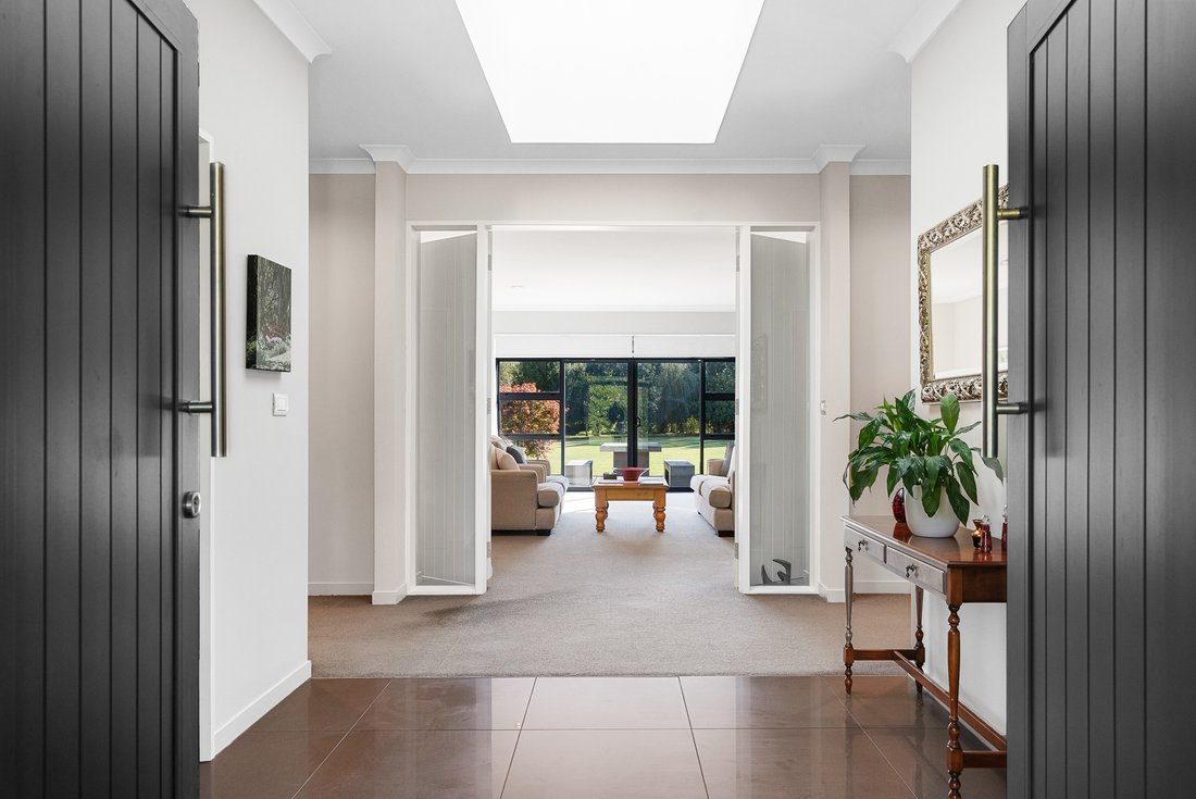 House in Carterton, Wellington, New Zealand 3 - 15676178