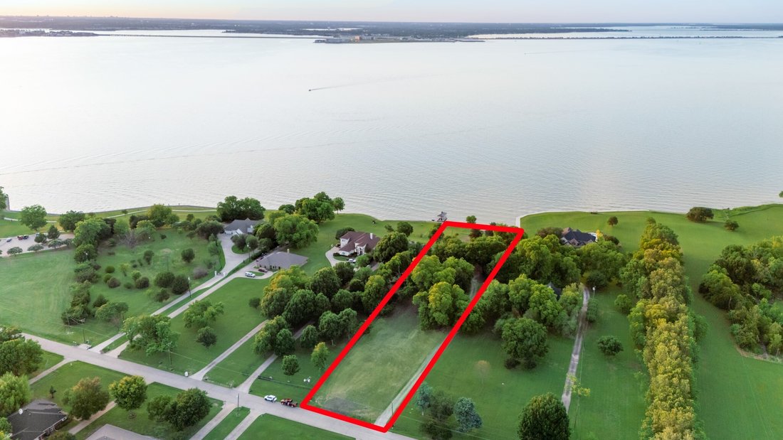 Land in Heath, Texas, United States 4 - 15677885